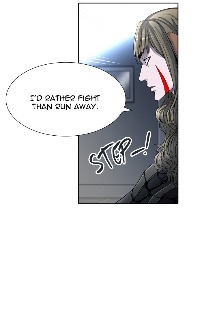 Tower Of God, Vol.03 Ch.442 image 031